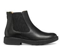 Geox D Spherica Ec1 B A Bottines à la chevilleFemme