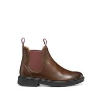 Geox D Spherica Ec1 B H Bottines à la chevilleFemme