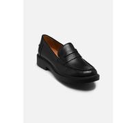 Geox D SPHERICA EC1 BMOC pour 38 1/2 Noir