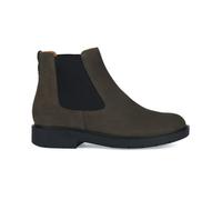 Geox D Spherica Ec1 C, Bottines Femme