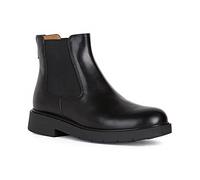 Geox Bottine Spherica Cuir Taille 37