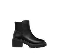 Geox D Spherica EC15 bottine en cuir