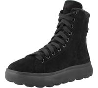 Geox D Spherica Ec4.1 Couleur Noir