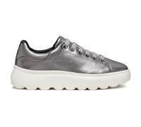 Geox D Spherica Ec4.1 Trainers EU 35