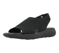 Geox D Spherica Ec5 D Sandales de sportFille
