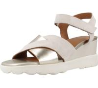 Geox Sandales Spherica Ec6