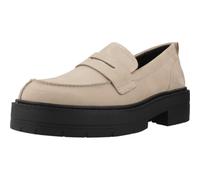 Geox D Spherica Ec7 Colour Beige - 37