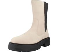 Geox D Spherica Ec7 Colour Beige - 37