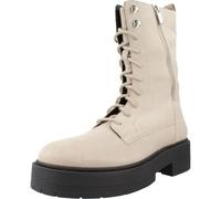 Geox D Spherica Ec7 Colour Beige - 38