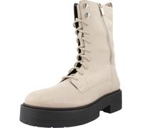 Geox D Spherica Ec7 Couleur Beige