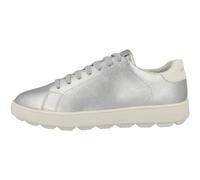Geox D Spherica Ecub C1094 36 EU