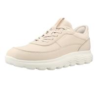 Geox Baskets femme Spherica Plus Papyrus 37