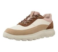 Geox Baskets basses femmes D SPHERICA PLUS B FAST IN Multicolore 38