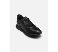 Geox Sukie 2.0 Plus A Trainers Noir EU 40 Femme