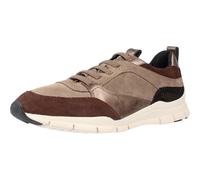Geox D Sukie B Colour Marron - 39