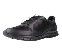 Geox D Sukie B Colour Noir - 36