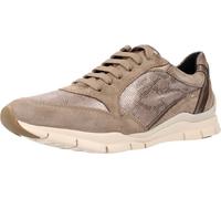Geox D Sukie B Couleur Marron