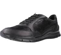 Geox D Sukie B Couleur Noir