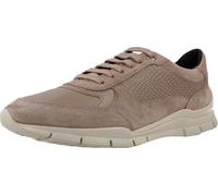 Geox D Sukie Couleur Marron