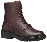 Geox D Swelen H Bottines à la chevilleFemme