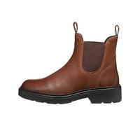 Geox D Swelen I Bottines à la chevilleFemme