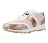 Geox D Tabelya Colour Rose - 41