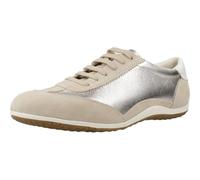 Geox D Vega A, Baskets femme