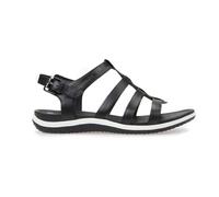 Geox D Vega A Baskets pour femme