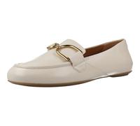 Geox D Vega MOC A, Mocasin. Femme