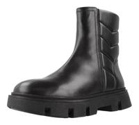 Geox D Vilde