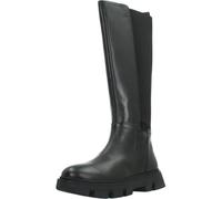 Geox D Vilde