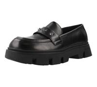 Geox Mocassins D VILDE C A pour femme noir Taille 39
