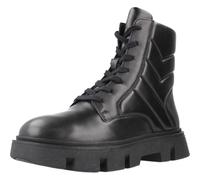 Geox D Vilde