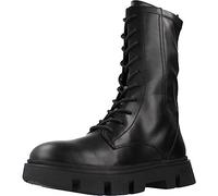 Geox D Vilde Bottines à la chevilleFille