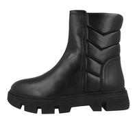 GEOX D Vilde F Bottes Femme Bottines Bottes D'Hiver