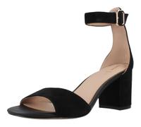 Geox D Virnilisa 65 S A Sandale à talonsFemme