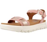 Geox D Xand 2.1s Couleur Rose