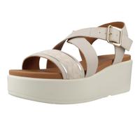 Geox D Xand 2.2s A Sandale compenséeFemme