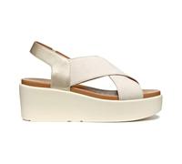 Geox D Xand 2.2s B Sandales compenséesFille