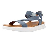 Geox D Xand 2s Colour Bleu - 39