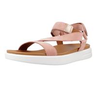 Geox D Xand 2s Colour Rose - 38