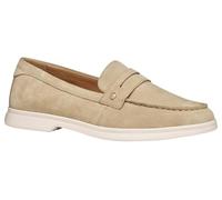 Geox D Xand 3 B MocassinsFemme