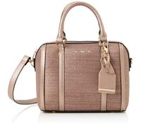 Geox D Zene S A, Sac Femme, Lt Bronze, Einheitsgröße