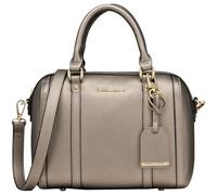 Geox D Zene S A, Sac Femmes, Gun