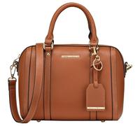 Geox D Zene S A, Sac Femmes, Rouille