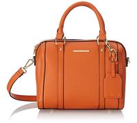 Geox D ZENE S, Sac aux Femmes, Orange