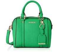 Geox D Zene S, Sac Femme, Lt Green, Einheitsgröße