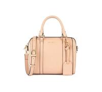 Geox D Zene S, Sac Femme, Rose, Einheitsgröße