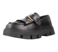 Geox D36uac 00085 D Vilde C
