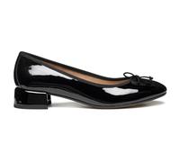 Geox Escarpins D Floretia - Noir - Femme Taille 38